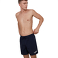 Speedo Essentials 16 Zwembroek Donkerblauw Heren