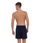 Speedo Essentials 16 Zwembroek Donkerblauw Heren
