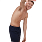 Speedo Essentials 16 Zwembroek Donkerblauw Heren