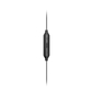 Philips GO Sports Bluetooth Draadloze Koptelefoon Zwart