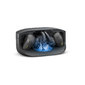 Philips GO Sports TWS Draadloze Koptelefoon Zwart