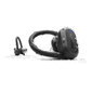 Philips GO Sports TWS Draadloze Koptelefoon Zwart