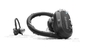 Philips GO Sports TWS Draadloze Koptelefoon Zwart