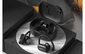 Philips GO Sports TWS Draadloze Koptelefoon Zwart
