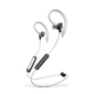 Philips Wireless In-Ear Koptelefoon Wit/Zwart