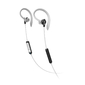 Philips Wireless In-Ear Koptelefoon Wit/Zwart