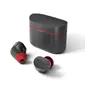 Philips GO Sports In Ear True Wireless Koptelefoon