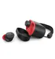 Philips GO Sports In Ear True Wireless Koptelefoon