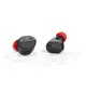 Philips GO Sports In Ear True Wireless Koptelefoon