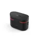 Philips GO Sports In Ear True Wireless Koptelefoon