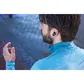 Philips GO Sports In Ear True Wireless Koptelefoon