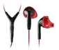 Yurbuds Inspire Pro ITE Oordopjes