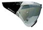 Casco SPEEDmask Vizier voor SPEEDster en SPEEDairo