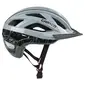 Casco CUDA2 MTB Fietshelm Lichtgroen/Zwart