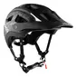 Casco MTBE2 MTB Fietshelm Mat Zwart Camo
