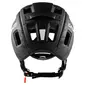 Casco MTBE2 MTB Fietshelm Mat Zwart Camo