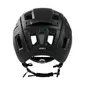 Casco MTBE2 MTB Fietshelm Mat Zwart