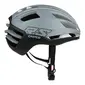 Casco SPEEDairo2 Race Fietshelm Lichtgroen/Zwart