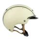 Casco COSMO Classic Race Fietshelm Eden Wit/Groen