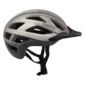 Casco CUDA MTB Fietshelm Grijs