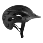 Casco CUDA MTB Fietshelm Mat Zwart