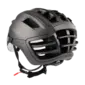 Casco SPEEDairo Race Fietshelm Donkergrijs