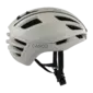 Casco SPEEDairo CORE Race Fietshelm Wit