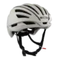Casco SPEEDairo CORE Race Fietshelm Wit