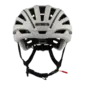 Casco SPEEDairo CORE Race Fietshelm Wit