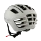 Casco SPEEDairo CORE Race Fietshelm Wit