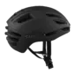 Casco SPEEDairo CORE Race Fietshelm Zwart