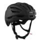 Casco SPEEDairo CORE Race Fietshelm Zwart