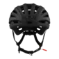 Casco SPEEDairo CORE Race Fietshelm Zwart