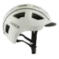 Casco COSMO Air Race Fietshelm Wit