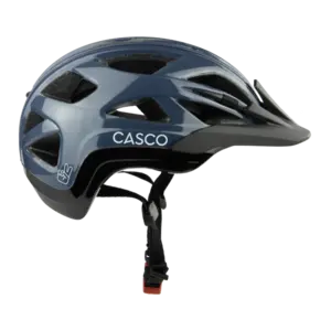 Casco ACTIV NextGen Kinder Fietshelm Blauw