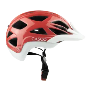 Casco ACTIV NextGen Kinder Fietshelm Roze
