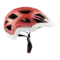 Casco ACTIV NextGen Kinder Fietshelm Roze