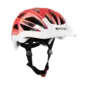 Casco ACTIV NextGen Kinder Fietshelm Roze