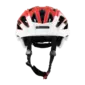 Casco ACTIV NextGen Kinder Fietshelm Roze