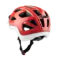 Casco ACTIV NextGen Kinder Fietshelm Roze