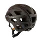 Casco CUDA Cruise Special Edition MTB Fietshelm Dark Chocolate Bruin