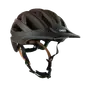 Casco CUDA Cruise Special Edition MTB Fietshelm Dark Chocolate Bruin