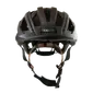 Casco CUDA Cruise Special Edition MTB Fietshelm Dark Chocolate Bruin