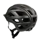 Casco CUDA Cruise Special Edition MTB Fietshelm Asphalt Grijs