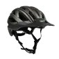 Casco CUDA Cruise Special Edition MTB Fietshelm Asphalt Grijs