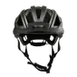 Casco CUDA Cruise Special Edition MTB Fietshelm Asphalt Grijs
