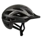 Casco CUDA Cruise Special Edition MTB Fietshelm Asphalt Grijs