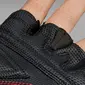 GripGrab ProGel Zomer Handschoenen Zwart