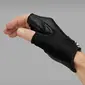 GripGrab ProGel Zomer Handschoenen Zwart