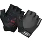 GripGrab ProGel Zomer Handschoenen Zwart